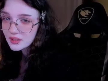 Eliejay from Chaturbate