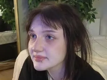 Eliejay from Chaturbate