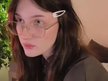 Eliejay from Chaturbate