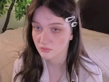 eliejay from Chaturbate is Freechat