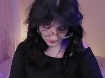 Eliejay from Chaturbate