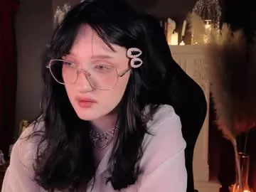 Eliejay from Chaturbate