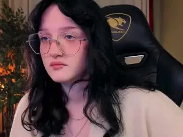 Eliejay from Chaturbate