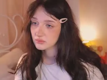 Eliejay from Chaturbate