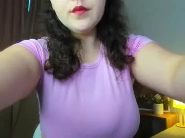 elina_star from Chaturbate is Freechat