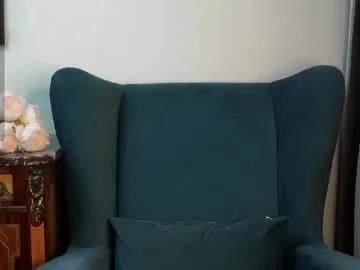 elinalisser from Chaturbate is Freechat