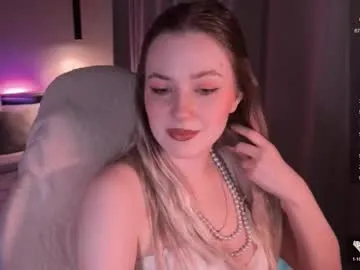 elinanortas from Chaturbate is Freechat