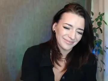 elinapretty from Chaturbate is Freechat