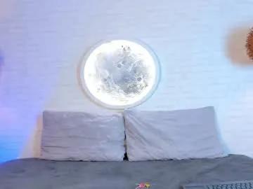 elise_diamond from Chaturbate is Freechat