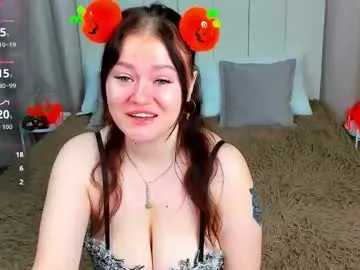 elissweets from Chaturbate is Freechat