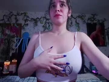 elizabeth77_ from Chaturbate is Freechat
