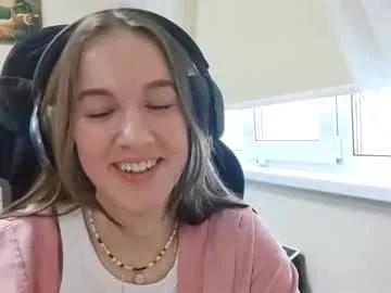 elizabethrobertello from Chaturbate is Freechat