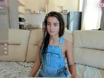 elizsweet from Chaturbate is Freechat