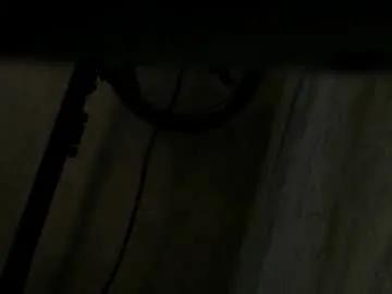 ella_sea from Chaturbate