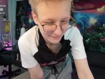 ellablair from Chaturbate is Freechat