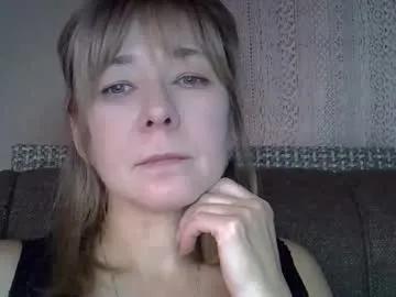 ellajohnsonx from Chaturbate is Freechat