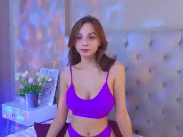 ellarabbit from Chaturbate