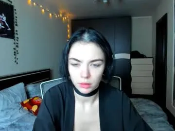 elle_blair from Chaturbate is Freechat