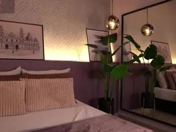 ellediane from Chaturbate is Freechat