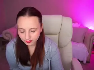 elleebloom from Chaturbate is Freechat