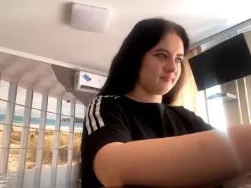 ellenstoler from Chaturbate is Freechat