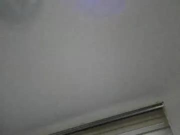 elliedi from Chaturbate is Freechat
