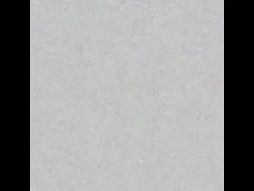 elliegoth333 from Chaturbate is Freechat