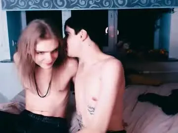 Ellis_rin from Chaturbate