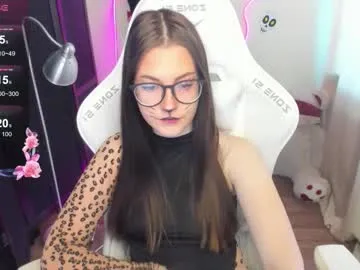 ellisky from Chaturbate is Freechat