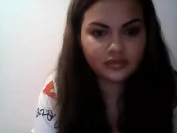 elly_taylor from Chaturbate is Freechat