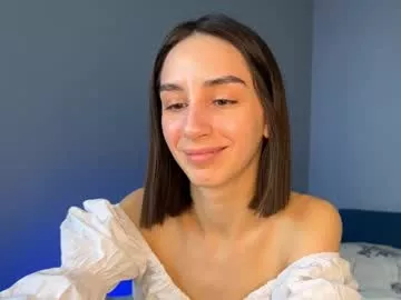 Ellzabeth_ellison from Chaturbate