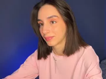 Ellzabeth_ellison from Chaturbate