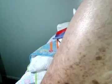 elmario24 from Chaturbate is Freechat