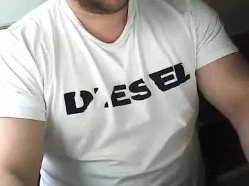 elpeladilla from Chaturbate is Freechat