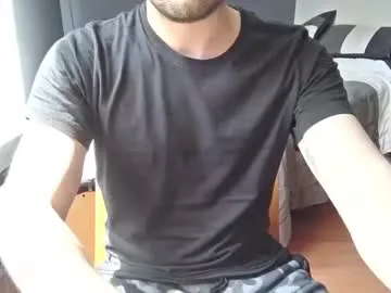 elriclust from Chaturbate is Freechat