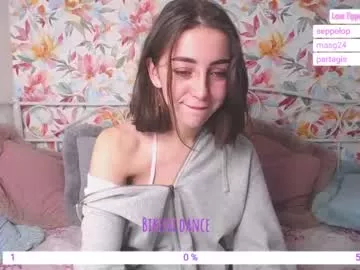 Elsa_xo from Chaturbate