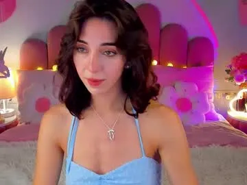 Elsa_xo from Chaturbate