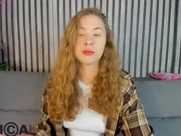elsie_cutties from Chaturbate is Freechat