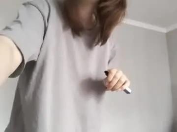 elysemaldonaldo from Chaturbate is Freechat