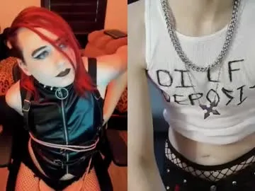 elyzababy from Chaturbate is Freechat