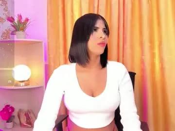 ema_lambert from Chaturbate is Freechat
