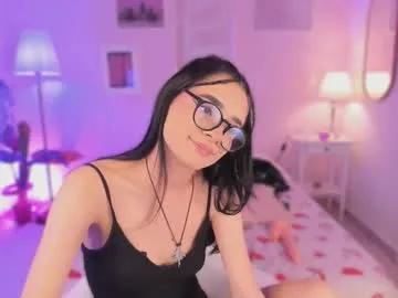 ema_soul from Chaturbate is Freechat