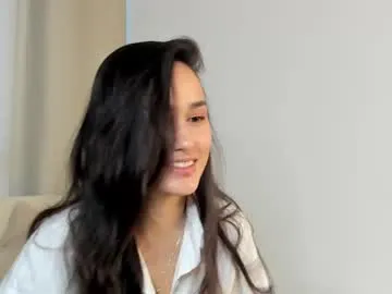 emelinekohles from Chaturbate is Freechat