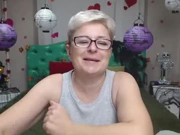 emiliagree from Chaturbate is Freechat