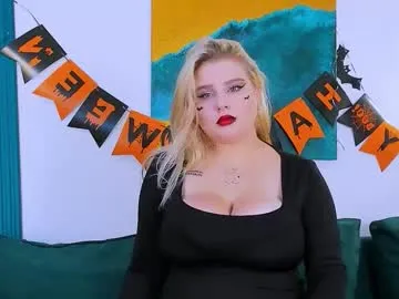 emiliastanley from Chaturbate is Freechat