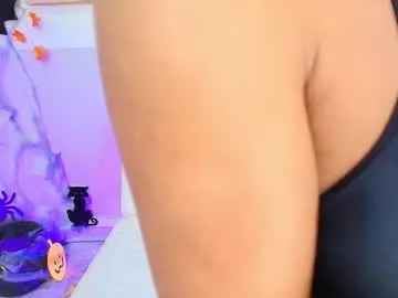 emillygonzalez from Chaturbate is Freechat