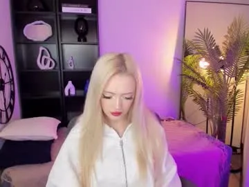 emily_air from Chaturbate is Freechat