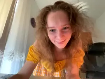 emily_in_parisss from Chaturbate is Freechat