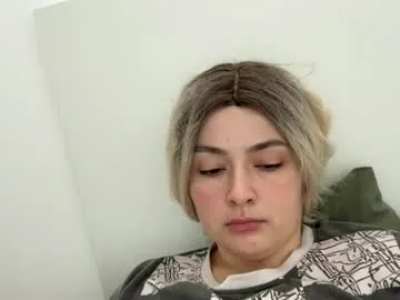 emily_morning_dew from Chaturbate is Freechat