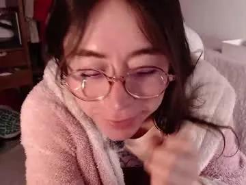 emily_pearl_ from Chaturbate is Freechat